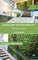 Managing Sustainability