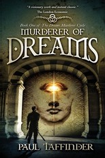Murderer of Dreams