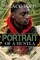 Portrait of a Hustla