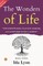 The Wonders of Life (Illustrated)