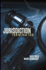 Jurisdiction Terminated
