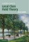 Gentle Course in Local Class Field Theory
