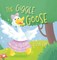The Giggle Goose