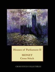 Houses of Parliament II