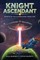 Knight Ascendant
