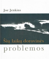 Šių laikų dorovinės problemos