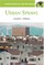 Urban Sprawl