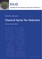 Classical Syriac for Hebraists