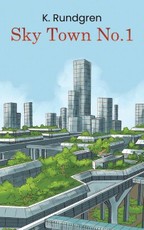 Sky Town No. 1