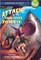 Attack of the Shark-Headed Zombie