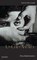 chien andalou, Un