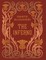 Alighieri, D: Inferno