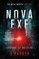 Nova EXE