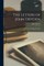 The Letters of John Dryden
