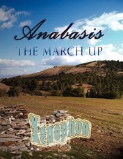 Anabasis