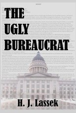 The Ugly Bureaucrat