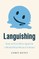 Languishing