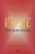 Advanced Excel for Surveyors