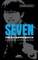 Seven