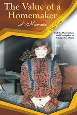 The Value of a Homemaker