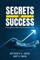 Secrets of Success