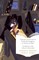 Narrative of the Life of Frederick Douglass, an American Slave & Incidents in the Life of a Slave Girl