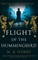 Flight of the Hummingbird