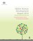 Sikkim Human Development Report 2014