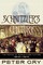 Schnitzler's Century: The Making of Middle-Class Culture 1815-1914