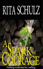 A Spark of Courage