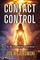 Contact and Control