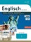 Strokes Easy Learning Englisch 2