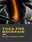 Yoga for Backpain