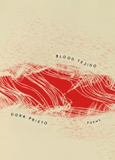 Blood Tejido
