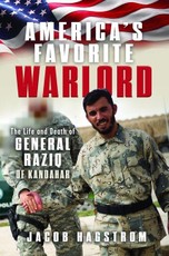 America's Favorite Warlord