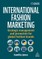 International Fashion Marketing