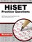 Hiset Practice Questions