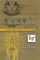 The Biomechanics of Insect Flight