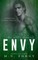 Envy
