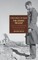 Fortunes of War: The Levant Trilogy