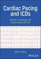 Cardiac Pacing and ICDs