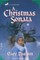 A Christmas Sonata