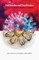 Outbreaks and Pandemics
