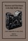 Warriors and Churchmen in the High Middle Ages