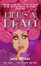 Life's a Drag