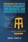 Professionalizing Strategic Systems Management for Business and Organizational Success