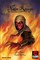 Nain Rouge: The Red Legend