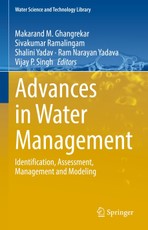 Advances in Water Management
