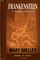 Frankenstein (Annotated Keynote Classics)