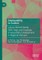 Employability in Context